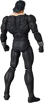 MAFEX No.150 SUPERMAN スーパーマン フィギュア 新品 Amazon.co.jp: MAFEX マフェックス No.150 SUPERMAN スーパーマン